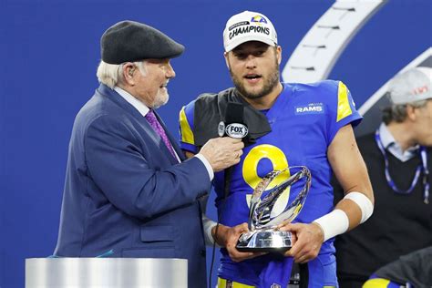 super bowl favorites 2022|Super Bowl 2022 odds: Everything you need to know .